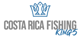 costa-rica-fishing-kings-logo01